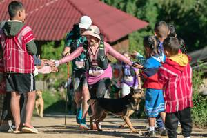 BIB: 
                            <button type="button" onclick="openModal(26693530)" class="btn btn-primary btn-sm float-right btn-popup" data-toggle="modal" data-target=".modal-high-quality">
                        <i class="fas fa-shopping-cart"></i> Add to Cart
                    </button>
                                            <button type="button" onclick="isThisMe(26693530, true)" class="btn btn-success btn-sm float-right btn-popup btn-isme hidden" data-toggle="tooltip" data-placement="bottom" title="นี่คือรูปของคุณใช่ไหม คลิกที่นี่เพื่อเอาเข้าอัลบั้ม">
                        <i class="fas fa-plus"></i> Add to album
                    </button>
                    <button type="button" onclick="isThisMe(26693530, false)" class="btn btn-warning btn-sm float-right btn-popup btn-isnotme hidden">
                        <i class="fas fa-ban"></i> Remove from album
                    </button>